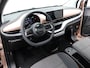 Fiat 500 RED 42 kWh | Achteruitrijcamera | Cruise Control | Stoelverwarming | Apple Carplay/Android Auto