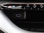Fiat 500 RED 42 kWh | Achteruitrijcamera | Cruise Control | Stoelverwarming | Apple Carplay/Android Auto