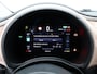 Fiat 500 RED 42 kWh | Achteruitrijcamera | Cruise Control | Stoelverwarming | Apple Carplay/Android Auto