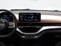 Fiat 500 RED 42 kWh | Achteruitrijcamera | Cruise Control | Stoelverwarming | Apple Carplay/Android Auto
