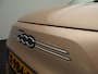 Fiat 500 RED 42 kWh | Achteruitrijcamera | Cruise Control | Stoelverwarming | Apple Carplay/Android Auto