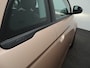 Fiat 500 RED 42 kWh | Achteruitrijcamera | Cruise Control | Stoelverwarming | Apple Carplay/Android Auto