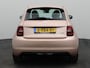 Fiat 500 RED 42 kWh | Achteruitrijcamera | Cruise Control | Stoelverwarming | Apple Carplay/Android Auto