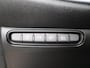 Fiat 500 RED 42 kWh | Achteruitrijcamera | Cruise Control | Stoelverwarming | Apple Carplay/Android Auto