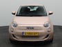 Fiat 500 RED 42 kWh | Achteruitrijcamera | Cruise Control | Stoelverwarming | Apple Carplay/Android Auto