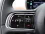 Fiat 500 RED 42 kWh | Achteruitrijcamera | Cruise Control | Stoelverwarming | Apple Carplay/Android Auto