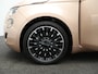 Fiat 500 RED 42 kWh | Achteruitrijcamera | Cruise Control | Stoelverwarming | Apple Carplay/Android Auto