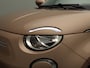 Fiat 500 RED 42 kWh | Achteruitrijcamera | Cruise Control | Stoelverwarming | Apple Carplay/Android Auto