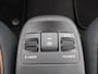 Fiat 500 RED 42 kWh | Achteruitrijcamera | Cruise Control | Stoelverwarming | Apple Carplay/Android Auto