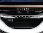 Fiat 500 RED 42 kWh | Achteruitrijcamera | Cruise Control | Stoelverwarming | Apple Carplay/Android Auto
