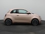 Fiat 500 RED 42 kWh | Achteruitrijcamera | Cruise Control | Stoelverwarming | Apple Carplay/Android Auto