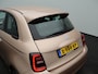 Fiat 500 RED 42 kWh | Achteruitrijcamera | Cruise Control | Stoelverwarming | Apple Carplay/Android Auto