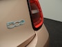 Fiat 500 RED 42 kWh | Achteruitrijcamera | Cruise Control | Stoelverwarming | Apple Carplay/Android Auto