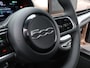 Fiat 500 RED 42 kWh | Achteruitrijcamera | Cruise Control | Stoelverwarming | Apple Carplay/Android Auto
