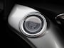 Fiat 500 RED 42 kWh | Achteruitrijcamera | Cruise Control | Stoelverwarming | Apple Carplay/Android Auto