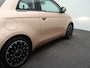 Fiat 500 RED 42 kWh | Achteruitrijcamera | Cruise Control | Stoelverwarming | Apple Carplay/Android Auto