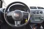 SEAT Leon 1.6 SPORTSTYLE / ZO MEENEMEN