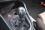 SEAT Leon 1.6 SPORTSTYLE / ZO MEENEMEN