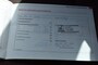 SEAT Leon 1.6 SPORTSTYLE / ZO MEENEMEN