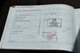 SEAT Leon 1.6 SPORTSTYLE / ZO MEENEMEN
