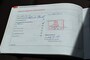SEAT Leon 1.6 SPORTSTYLE / ZO MEENEMEN