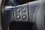 SEAT Leon 1.6 SPORTSTYLE / ZO MEENEMEN