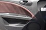 SEAT Leon 1.6 SPORTSTYLE / ZO MEENEMEN
