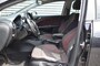 SEAT Leon 1.6 SPORTSTYLE / ZO MEENEMEN