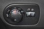 SEAT Leon 1.6 SPORTSTYLE / ZO MEENEMEN