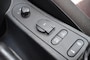 SEAT Leon 1.6 SPORTSTYLE / ZO MEENEMEN