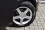 SEAT Leon 1.6 SPORTSTYLE / ZO MEENEMEN