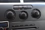 SEAT Leon 1.6 SPORTSTYLE / ZO MEENEMEN
