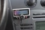 SEAT Leon 1.6 SPORTSTYLE / ZO MEENEMEN