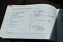 SEAT Leon 1.6 SPORTSTYLE / ZO MEENEMEN