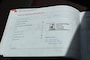 SEAT Leon 1.6 SPORTSTYLE / ZO MEENEMEN