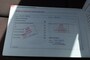 SEAT Leon 1.6 SPORTSTYLE / ZO MEENEMEN