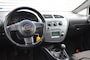SEAT Leon 1.6 SPORTSTYLE / ZO MEENEMEN