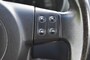 SEAT Leon 1.6 SPORTSTYLE / ZO MEENEMEN