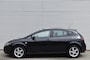 SEAT Leon 1.6 SPORTSTYLE / ZO MEENEMEN