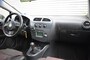 SEAT Leon 1.6 SPORTSTYLE / ZO MEENEMEN