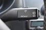 SEAT Leon 1.6 SPORTSTYLE / ZO MEENEMEN