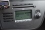 SEAT Leon 1.6 SPORTSTYLE / ZO MEENEMEN