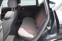 SEAT Leon 1.6 SPORTSTYLE / ZO MEENEMEN