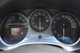 SEAT Leon 1.6 SPORTSTYLE / ZO MEENEMEN