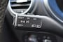 SEAT Leon 1.6 SPORTSTYLE / ZO MEENEMEN