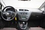 SEAT Leon 1.6 SPORTSTYLE / ZO MEENEMEN