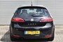 SEAT Leon 1.6 SPORTSTYLE / ZO MEENEMEN