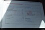 SEAT Leon 1.6 SPORTSTYLE / ZO MEENEMEN