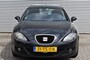 SEAT Leon 1.6 SPORTSTYLE / ZO MEENEMEN
