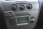 SEAT Leon 1.6 SPORTSTYLE / ZO MEENEMEN